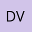 Dvoinishnikov.da