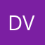 DvrConnect
