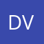 Dvs1983
