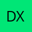 Dvsnsjx xmsksos