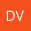 Dvspatel4896