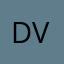 Dvsstore