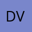 Dvsudbsifbeibebf