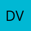 Dvveen