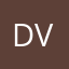 Dvvoron