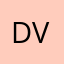 Dvvushu