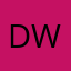 Dw3233