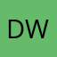 Dwaddele