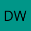DwainDerStein