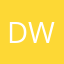 Dwairy