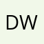 Dwalrn