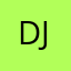 Dwan johnson