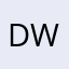 Dwangar