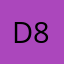Dwann 88