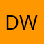 Dwanoitit
