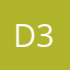 Dwarf 33