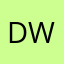 Dwarkiller2489