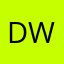 Dwaterd