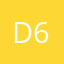 Dwayne 68