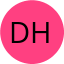 Dwayne Hay