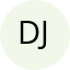 Dwayne Jones
