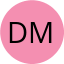 Dwayne Morton