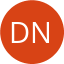 Dwayne Norris