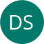 Dwayne Schintzius
