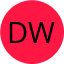 Dwayne Whitfield