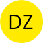 Dwayne Zinger