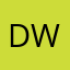 Dwb18