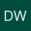 Dwbh1944
