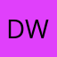 Dwdayo