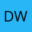 Dwee0204
