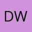 Dwek