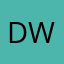 Dwg89