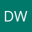 Dwidick132