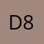 Dwight 87
