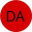 Dwight Anderson