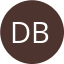 Dwight Buycks