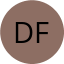 Dwight Foster
