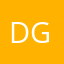 Dwight Grant
