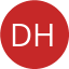 Dwight Helminen
