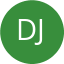 Dwight Jones