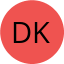 Dwight King