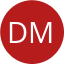 Dwight Mathiasen
