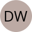 Dwight Waller