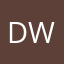 DwightFDavis