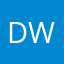 Dwild8199
