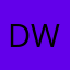 Dwilsonart